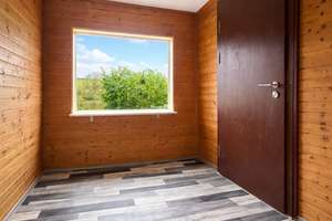Familienglück mit Weitblick - großzügiges zu Hause mit Einliegerwohnung und viel Raum zum Leben! – Die vollständige Adresse der Immobilie erhältst du vom Anbieter., 53539 Bodenbach – Vorschaubild 5
