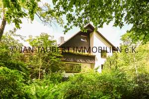***WOHNEN AM WALD*** mit viel Platz für 2-3 Familien + wohnliches Souterrain/Garage – Die vollständige Adresse der Immobilie erhältst du vom Anbieter., 22393 Sasel, Hamburg – Vorschaubild 34