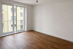 Helle 3-Zimmer Wohnung direkt neben den Barmer Anlagen – Die vollständige Adresse der Immobilie erhältst du vom Anbieter., 42289 Heckinghausen, Wuppertal – Vorschaubild 5