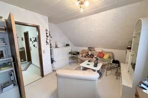 Property thumbnail 17