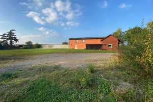 Wohnträume selbst gestalten! – Stadthagen, Schaumburg (Kreis), 31655 Schaumburg (Kreis) – Vorschaubild 7