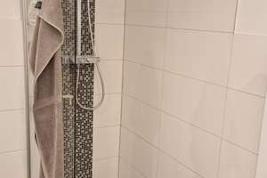 3-Zimmer-Wohnung in der Kölner Altstadt – Georgstraße 15-17, 50676 Altstadt/Süd, Köln – Vorschaubild 14