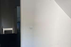 Geräumiges und neuwertiges 4-Zimmer-Haus mit gehobener Innenausstattung zur Miete in Krefeld – 47804 Kempener Feld/Baackeshof, Krefeld – Vorschaubild 21