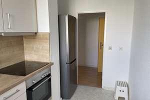 Renovierte 3-Zimmer-Wohnung in Berlin Friedrichsfelde, Lichtenberg – Sewanstraße 195, 10319 Friedrichsfelde, Berlin – Vorschaubild 11