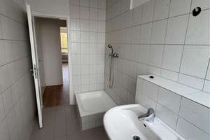 Attraktive 3-Zimmer-Wohnung in Salzgitter-Bad: Frisch renoviert mit Balkon – Am Freibad 7, 38259 Salzgitter-Bad, Salzgitter – Vorschaubild 7