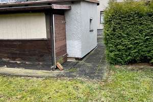 Klein und gemütlich soll es sein..... – Die vollständige Adresse der Immobilie erhältst du vom Anbieter., 8451 Crimmitschau – Vorschaubild 17