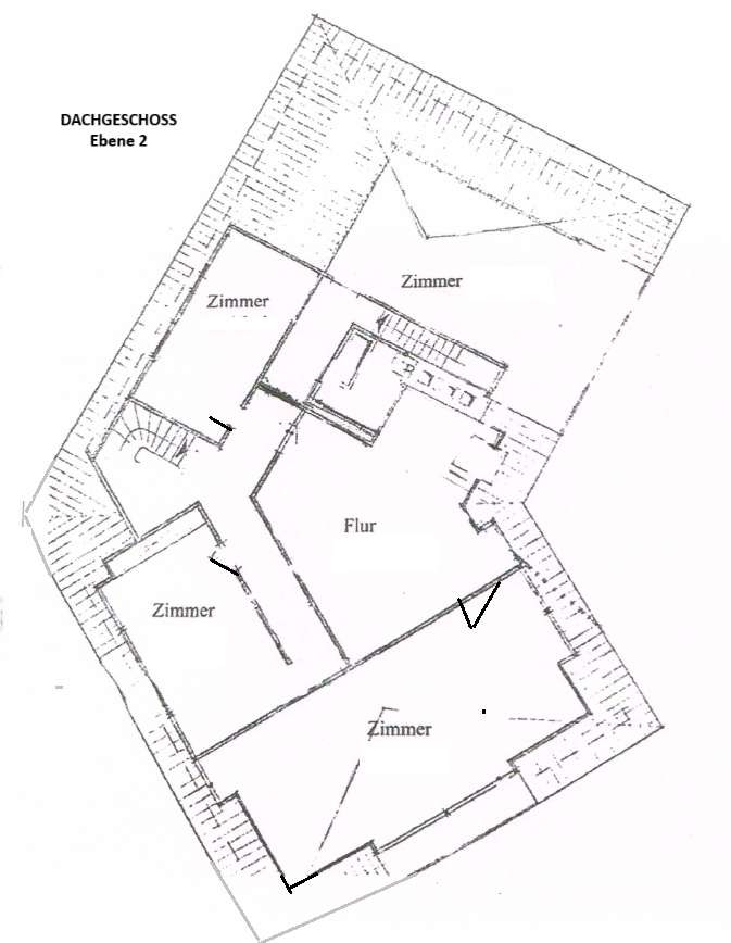 GR-DG 2 V.1.