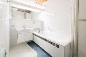 Property thumbnail 7