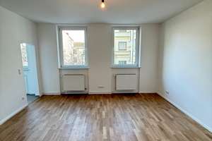 1 Zimmer | top saniert | Duschbad – Die vollständige Adresse der Immobilie erhältst du vom Anbieter., 12043 Neukölln (Ortsteil), Berlin – Vorschaubild 1