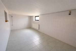 Attraktive Doppelhaushälfte mit 3 Wohneinheiten, Balkon & Garagen auf großzügigem Grundstück – Reislinger Str. 71, 38446 Hellwinkel, Wolfsburg – Vorschaubild 19