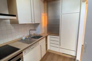 Bitte keine weiteren Anfragen! Schicke 3,5 Zimmer Maisonette in Durlach-Aue – Die vollständige Adresse der Immobilie erhältst du vom Anbieter., 76227 Durlach, Karlsruhe – Vorschaubild 5