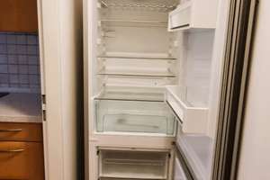 Ruhige 3,5-Zimmer-Wohnung in Hadern mit traumhaftem Ausblick – Die vollständige Adresse der Immobilie erhältst du vom Anbieter., 81375 Neuhadern, München – Vorschaubild 20
