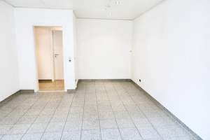 Provisionsfrei: Teilmöbliertes Apartment mit Loggia + Tandemgarage optional in Toplage Stuttgart Süd – Immenhofer Straße 1, 70180 Lehen, Stuttgart – Vorschaubild 3