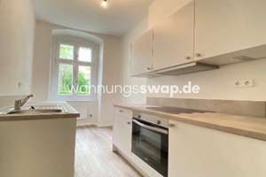 Wohnungstausch: Stuttgarter Str. 7 – Stuttgarter Str. 7, 12000 Neukölln (Ortsteil), Berlin – Vorschaubild 1
