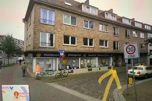 Property thumbnail 1