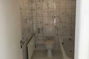 Attraktive 2-Raum-DG-Wohnung mit Dachterasse in Krefeld – Dionysiusstraße 108, 47798 Krefeld – Vorschaubild 9