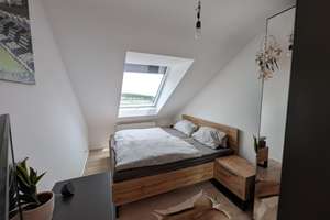 Wohnen mit Weitblick über die Weinberge – Die vollständige Adresse der Immobilie erhältst du vom Anbieter., 70619 Sillenbuch (Ortsteil), Stuttgart – Vorschaubild 34
