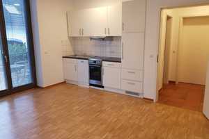 1 Zi-Appartement - gehobene Ausstattung -  – Paderborn (Kreis) – Vorschaubild 1