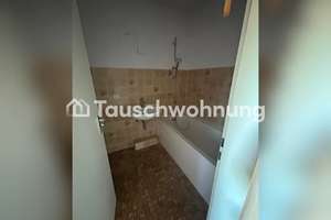Tauschwohnung: Biete 2.5-Zimmer-Flat in Hamburg-Nord zum Tausch – Die vollständige Adresse der Immobilie erhältst du vom Anbieter., 22419 Langenhorn, Hamburg – Vorschaubild 12