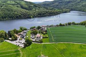 Modernes Einfamilienhaus mit Einliegerwohnung und Seeblick in Kreuzau-Obermaubach – Zum Dresbach 12, 52372 Kreuzau – Vorschaubild 4