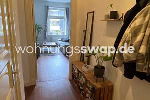 Wohnungstausch: Schedestraße 3 – Schedestraße 3, 20000 Eppendorf, Hamburg – Vorschaubild 4