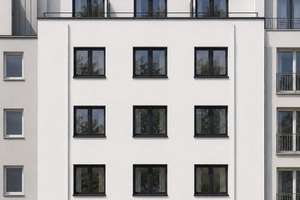 Renditestarke Neubauwohnung als Kapitalanlage  