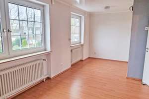 Property thumbnail 32