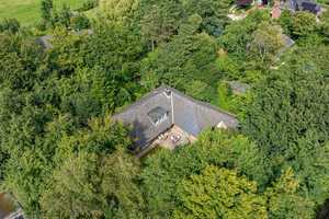 RESERVIERT: Landhaus-Traum im exklusiven Schobüll – Nordfriesland (Kreis) – Vorschaubild 8