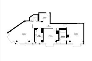 Repräsentativ wohnen am Puls der Hauptstadt – Esplanade Residence – Berlin – Vorschaubild 20