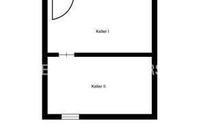 Freistehendes, lichtdurchflutetes Familienhaus mit Gartenidylle und moderner Technik – Die vollständige Adresse der Immobilie erhältst du vom Anbieter., 50859 Weiden, Köln – Vorschaubild 13