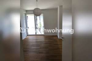 Tauschwohnung: Sonnige Wohnung in Steglitz-Zehlendorf zum Tauschen – Die vollständige Adresse der Immobilie erhältst du vom Anbieter., 12249 Lankwitz, Berlin – Vorschaubild 14