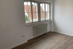 Exklusive 4-Zimmer-Wohnung in Osnabrück mit Balkon – Anton-Bruckner-Straße 5, 49076 Westerberg, Osnabrück – Vorschaubild 7