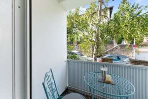 Property thumbnail 7