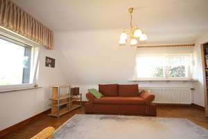 Viel Platz für Gartenliebhaber mit Familie und Haustieren! – Die vollständige Adresse der Immobilie erhältst du vom Anbieter., 41189 Wickrathberg, Mönchengladbach – Vorschaubild 14