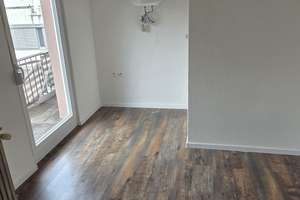 Wohnen mit Charakter: 2-Zimmer-Wohnung in zentraler Lage von Heilbronn – Allée 9, 74072 Heilbronn, Heilbronn – Vorschaubild 13
