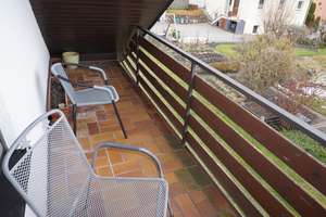 2 Familenhaus in Altsteußlingen bei Ehingen zu verkaufen – Die vollständige Adresse der Immobilie erhältst du vom Anbieter., 89584 Ehingen (Donau) – Vorschaubild 21