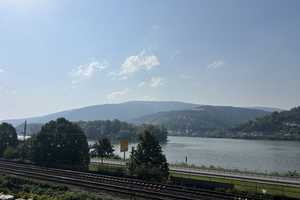 Großzügiges Einfamilienhaus mit Einliegerwohnung und tollem Rheinblick – Rheingau-Taunus-Kreis – Vorschaubild 19