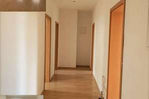 ***Kapitalanleger aufgepasst***schöne Eigentumswohnung++denkmalgeschütz – Altendorfer Straße 13, 9113 Schloßchemnitz, Chemnitz – Vorschaubild 2