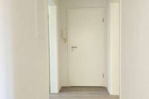 Schöne Wohnung sucht Mieter: renovierte 3,5-Zimmer-Wohnung – Terwestenweg III 7, 45327 Katernberg, Essen – Vorschaubild 3