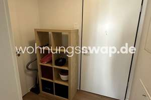 Wohnungstausch: Knobelsdorffstraße 5a – Knobelsdorffstraße a 5, 14300 Potsdam West, Potsdam – Vorschaubild 4