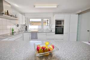 Top gepflegte, große Doppelhaushälfte auf herrlichem Grundstück in bester Lage von Hilden-Süd – Mettmann (Kreis) – Vorschaubild 10