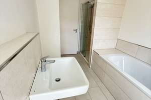 Eigenes Haus in Leipzig-Schleußig - 5 Zimmer, Terrasse, Garten  – 4229 Schleußig, Leipzig – Vorschaubild 15