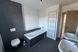 3-Fam.-Haus saniert - Erstbezug – Sächsische Schweiz-Osterzgebirge (Kreis) – Vorschaubild 8