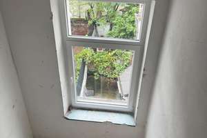 Kapitalanlage und/oder Eigennutzung – Keupstrasse 96, 51063 Mülheim (Ortsteil), Köln – Vorschaubild 12