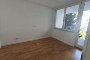 Top sanierte 2-Raum-Wohnung und Balkon – Sonnenstraße 69, 9130 Sonnenberg, Chemnitz – Vorschaubild 12