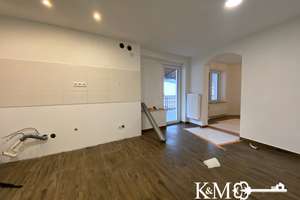 Modernisiertes Wohnhaus mit historischem Flair nahe der Mosel – Die vollständige Adresse der Immobilie erhältst du vom Anbieter., 56332 Burgen – Vorschaubild 15