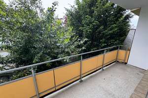 Schöne 2-Zimmerwohnung mitten in Krefeld! – Viersener Str. 8, 47805 Dießem/Lehmheide, Krefeld – Vorschaubild 4