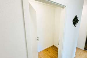 2 möblierte WG-Zimmer frei – Top Lage in Heidelberg (Mombertplatz 31) – Mombertplatz 31, 69126 Emmertsgrund, Heidelberg – Vorschaubild 8