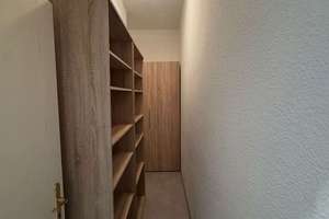 Leerstehende möblierte 2-Raum-Wohnung in Gohlis-Süd – Die vollständige Adresse der Immobilie erhältst du vom Anbieter., 4155 Gohlis-Süd, Leipzig – Vorschaubild 10