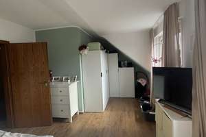 Zuhause mit 2 Zimmern in Köln-Wahn – Sankt-Ägidius-Straße 6, 51147 Wahn, Köln – Vorschaubild 5